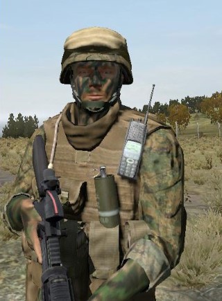 Face76_camo6