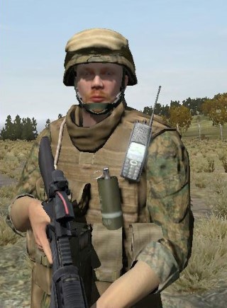 Face77