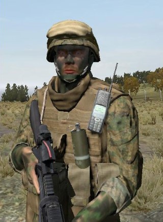 Face77_camo2