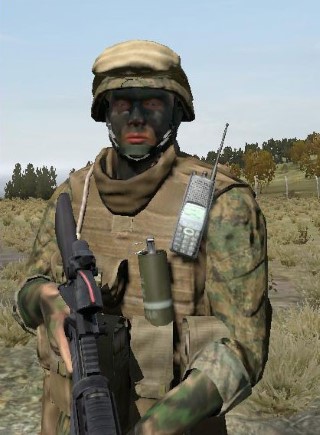 Face77_camo4