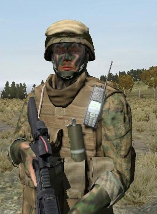 Face77_camo6