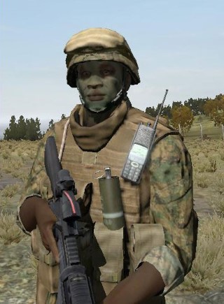 Face78_camo1