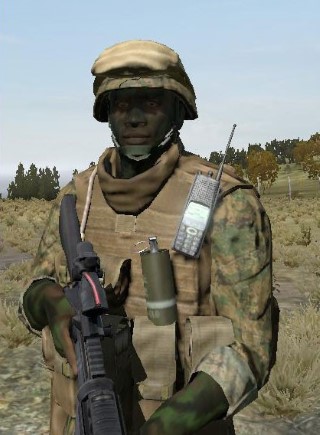 Face78_camo2