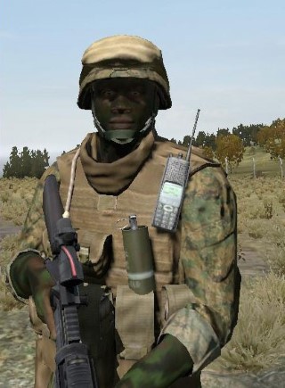 Face78_camo5