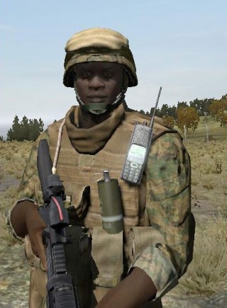 Face79