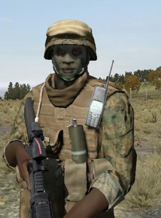 Face79_camo1