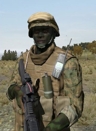 Face79_camo2