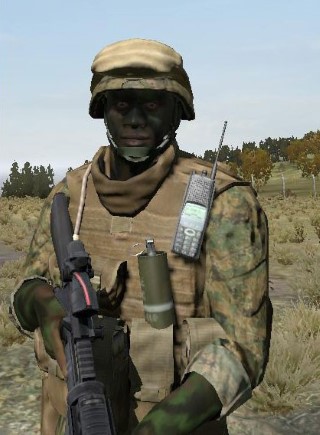 Face79_camo4