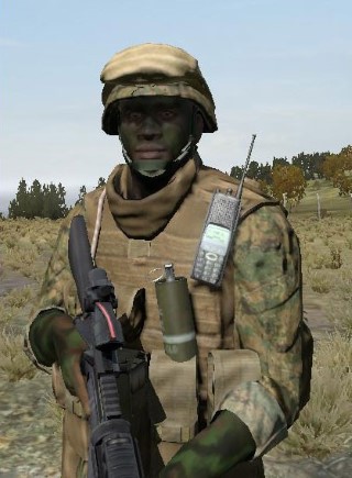 Face80_camo3