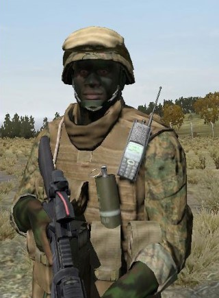 Face80_camo4