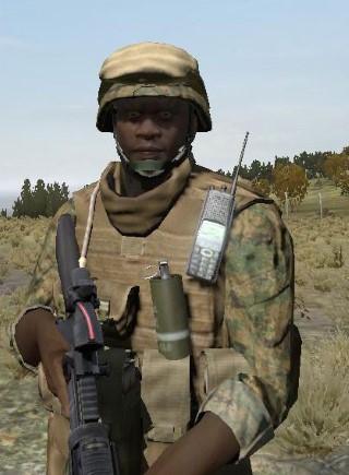 Face81