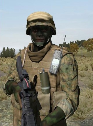 Face81_camo4