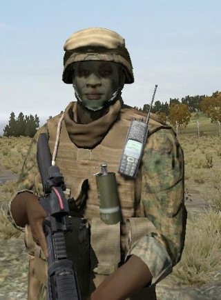 Face82_camo1