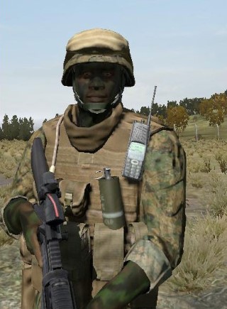 Face82_camo2