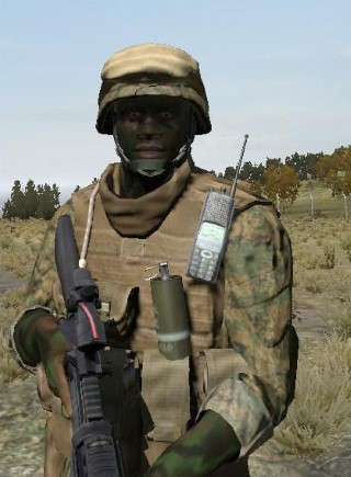 Face83_camo5