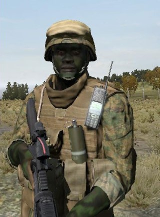 Face84_camo3