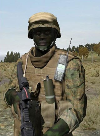 Face84_camo5