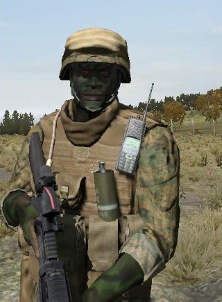 Face84_camo6