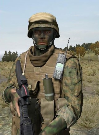 Face85_camo2