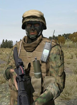 Face85_camo4