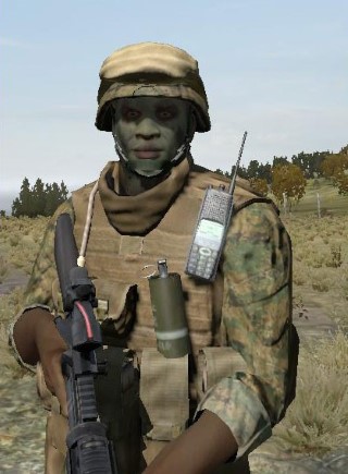 Face86_cam