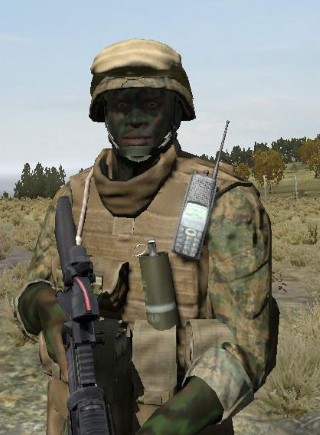 Face86_camo6