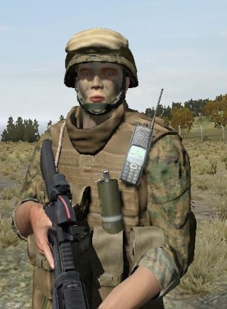 Face87_camo1