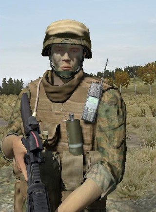 Face88_camo1