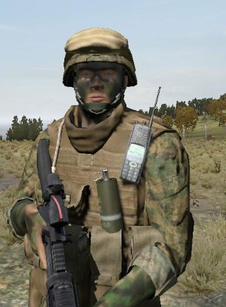 Face88_camo3