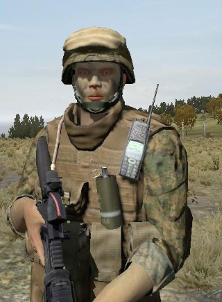 Face89_camo1