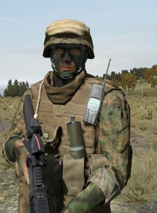 Face89_camo4