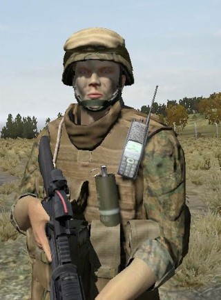 Face90_camo1