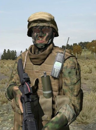 Face90_camo6