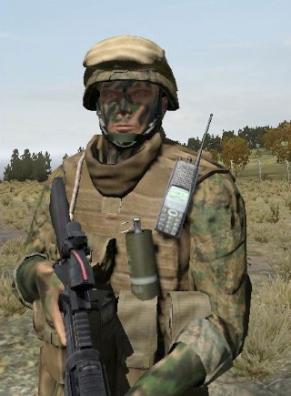 Face91_camo6