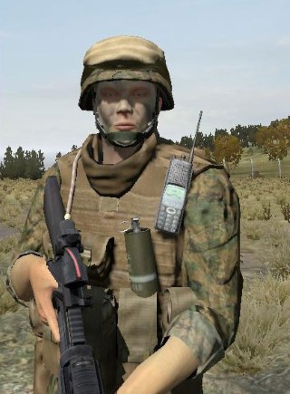 Face92_camo1