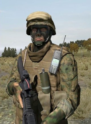 Face92_camo4