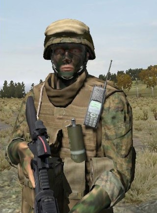 Face92_camo5