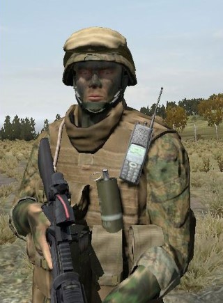 Face93_camo2