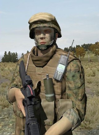 Face94_camo1