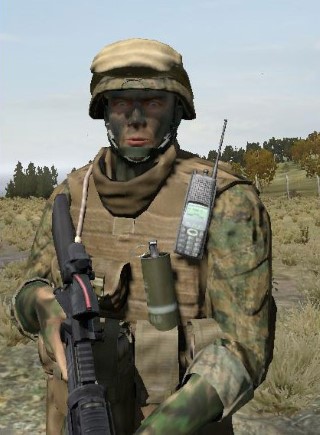 Face94_camo2