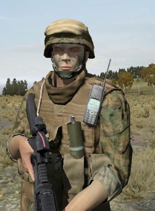 Face95_camo1