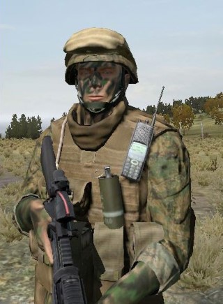 Face95_camo6