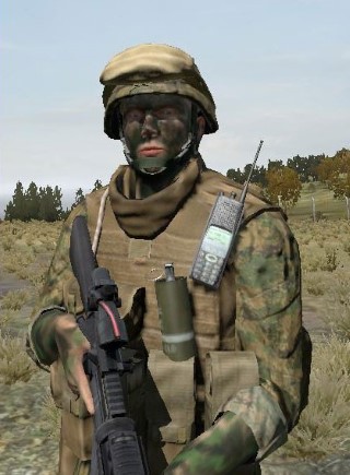 Face96_camo5
