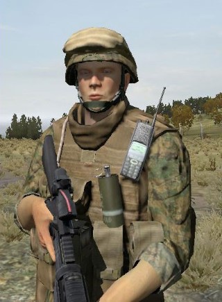 Face97