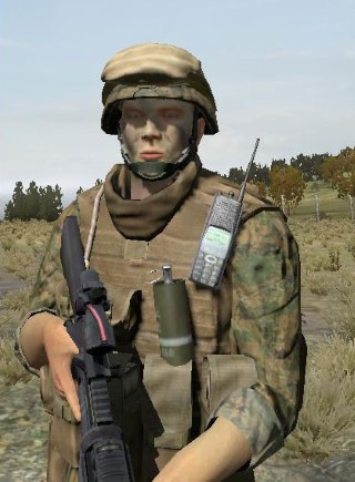 Face97_camo1