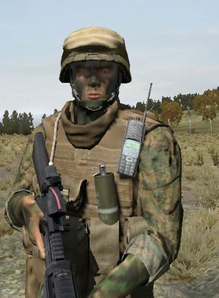 Face97_camo2
