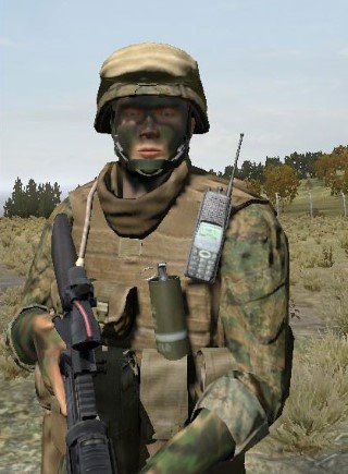 Face97_camo3