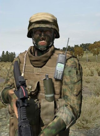 Face97_camo5