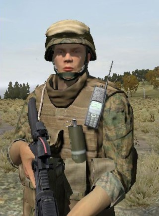 Face98