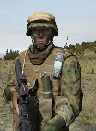 Face98_camo2